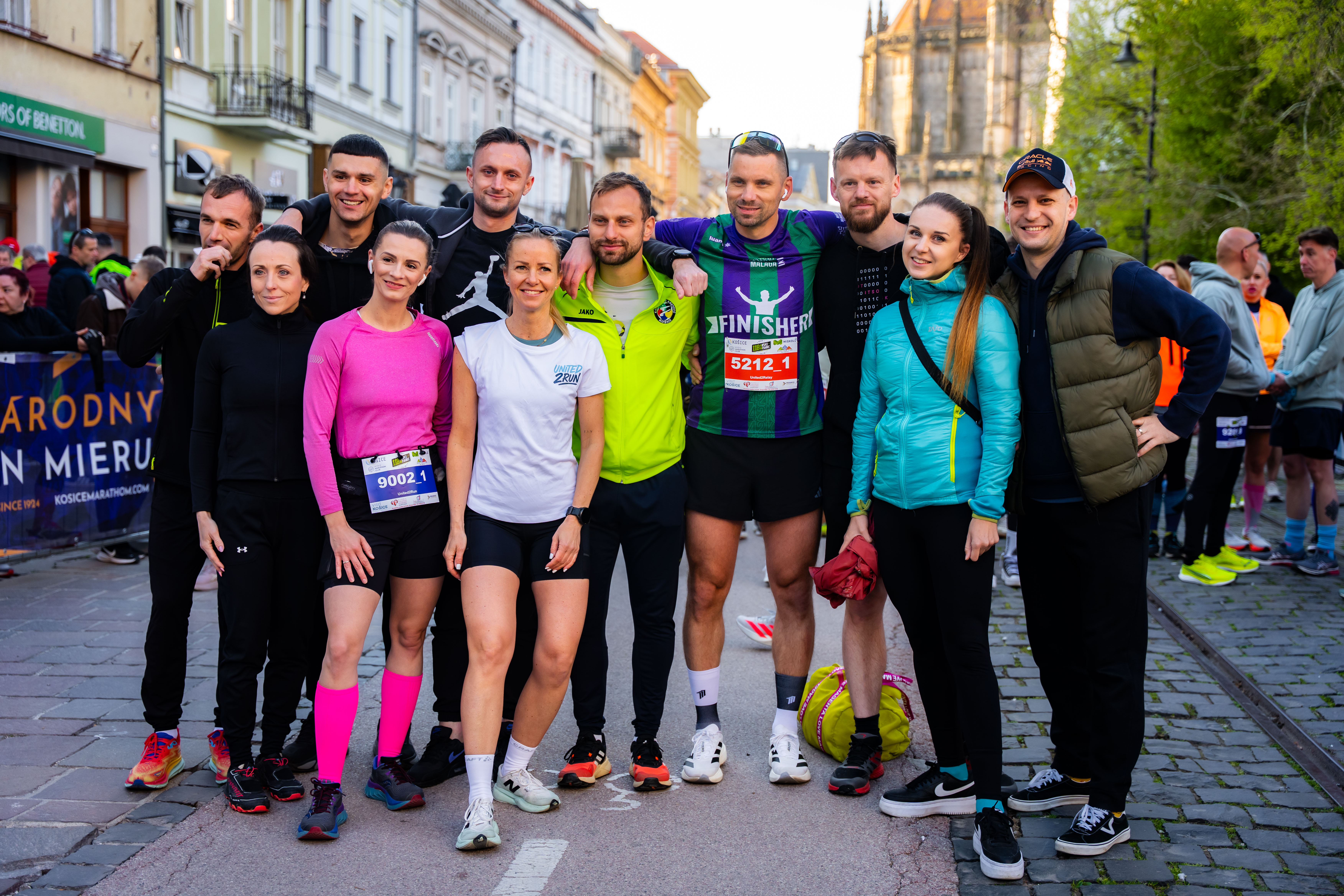 Odstartovanie Ultramaratonu-1-26